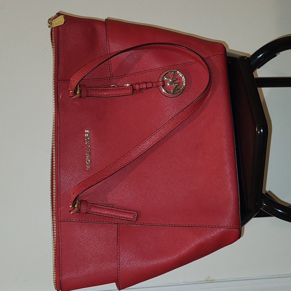 Michael Kors Purse 👛